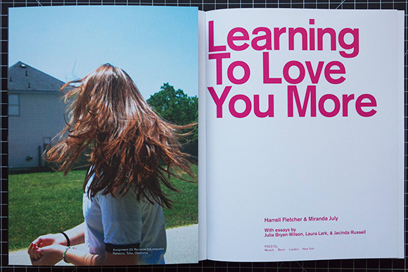 photo blogs — blog — ALYSSA COPPELMAN