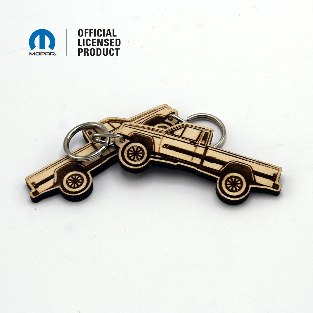 adw_mj_key_pair_1080-LIC.jpg?