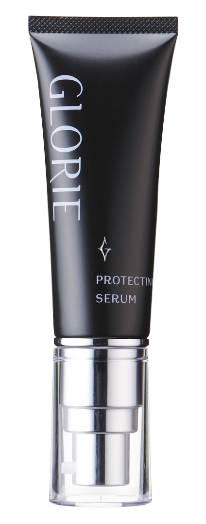 正規販売店】GLORIE | グロリエ — hair resort Bay Shore NY