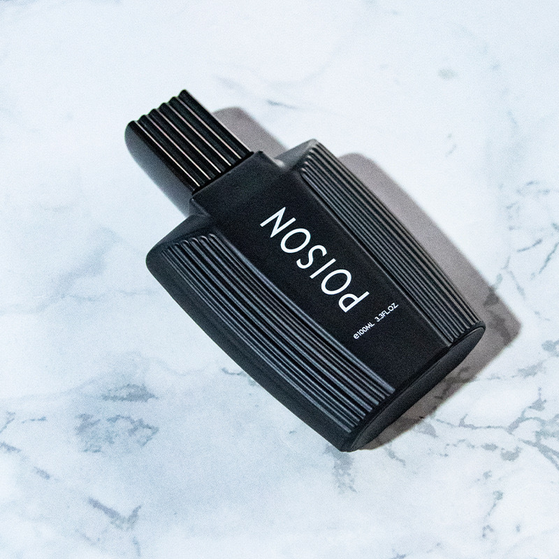 Wholesale Poison Men'S Cologne Lasting Light Fragrance Philippine