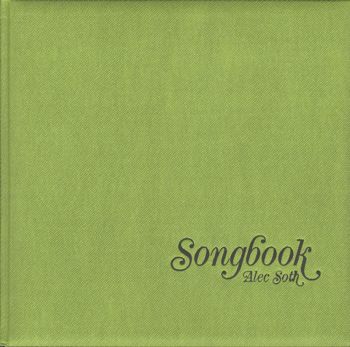 OPB2 025) Alec Soth - If you want to Ride - Phototitles