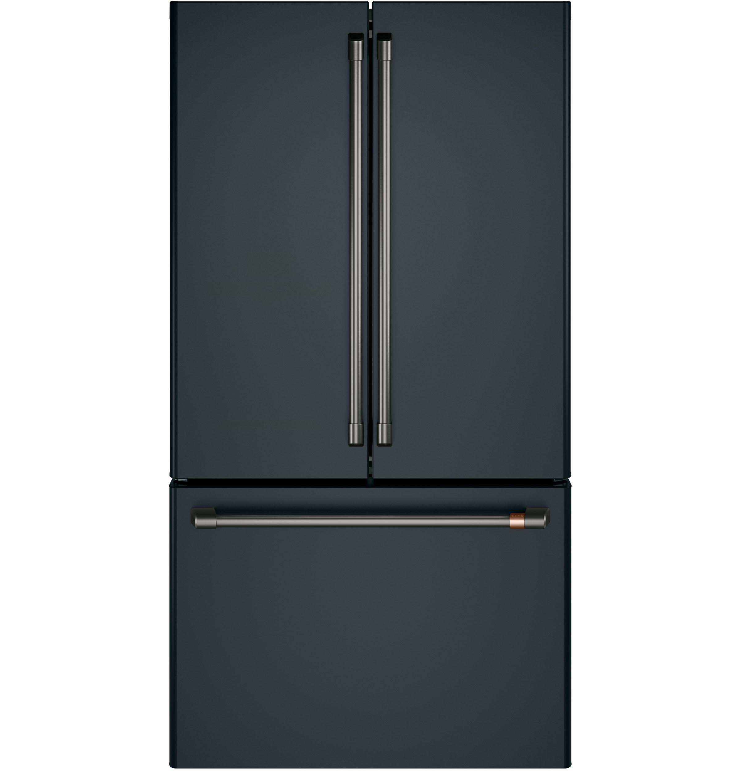 Café CWE23SP3MD1 : Warners' Stellian