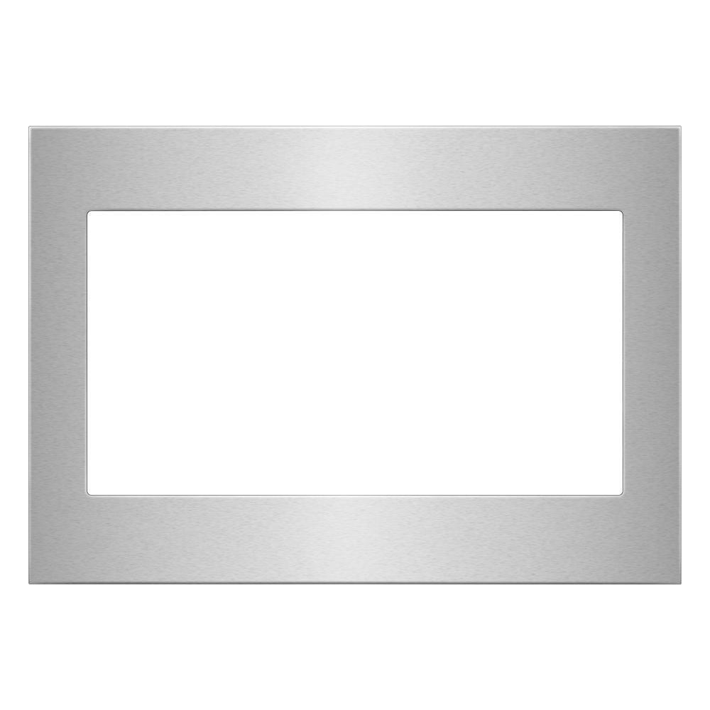 GE JX7227SLSS : Warners' Stellian