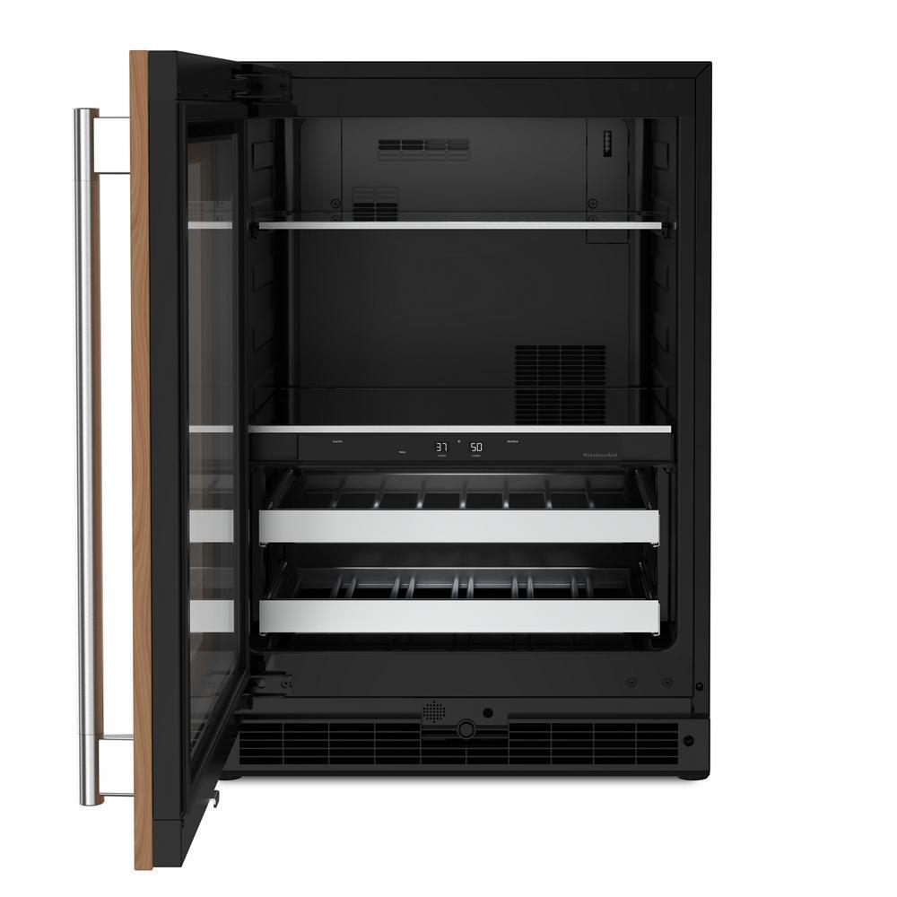 Appliances, Mattresses, Furniture in Little Rock, North Little