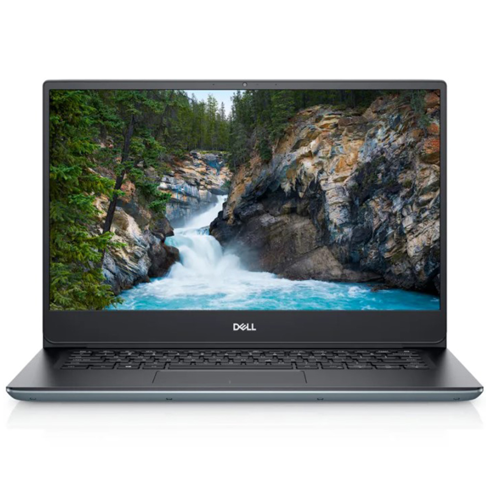 Notebook Dell Vostro 5490 Core I5 10210u Memoria 8gb Ssd 256gb