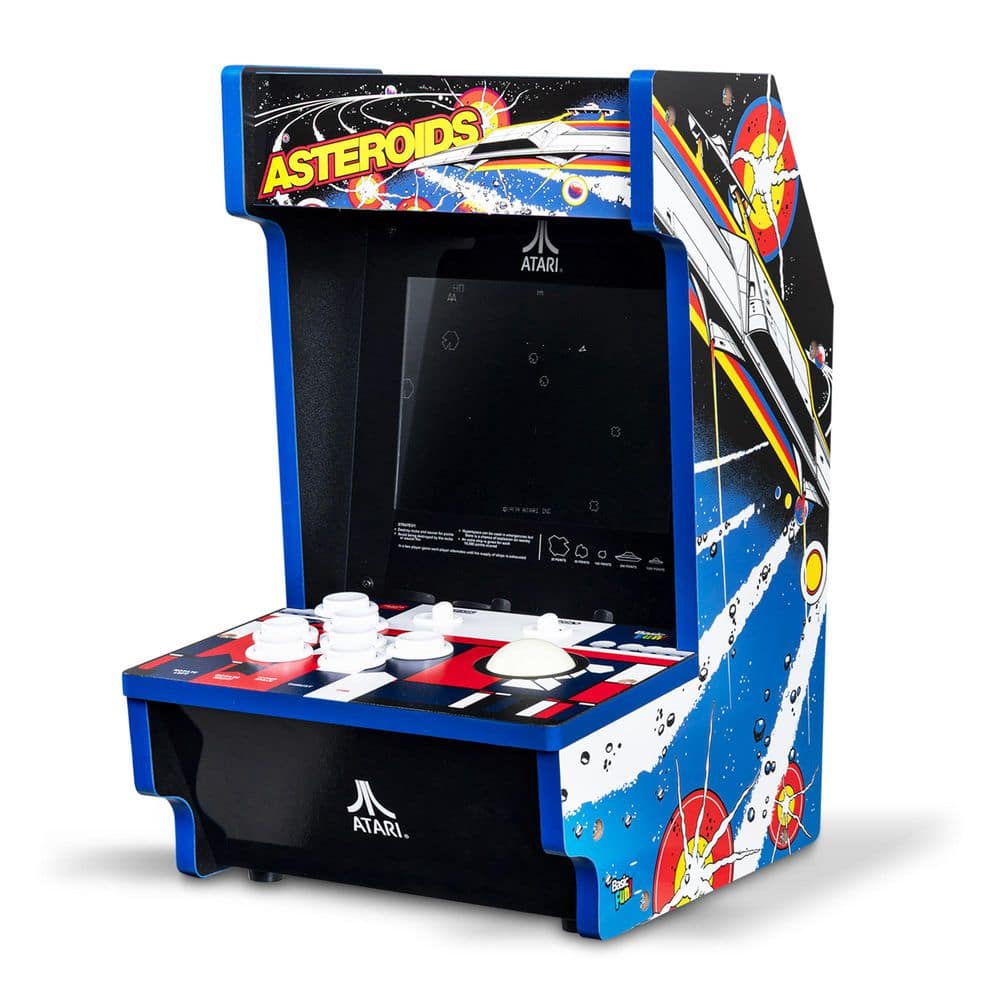 arcade-classics-arcade-games-