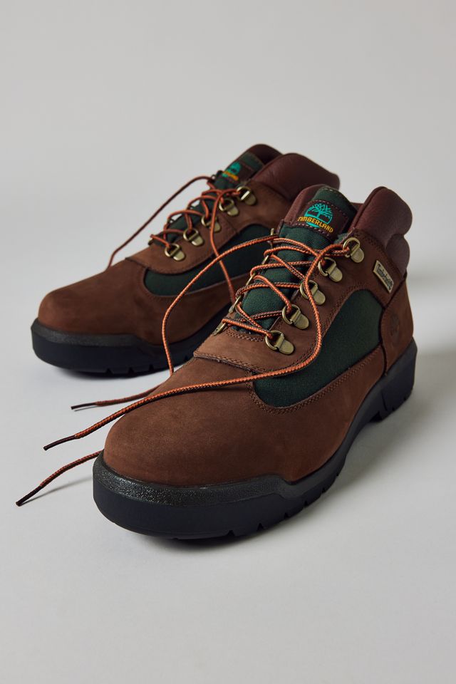 Timberland Men's Field Boot | Urban Outfitters