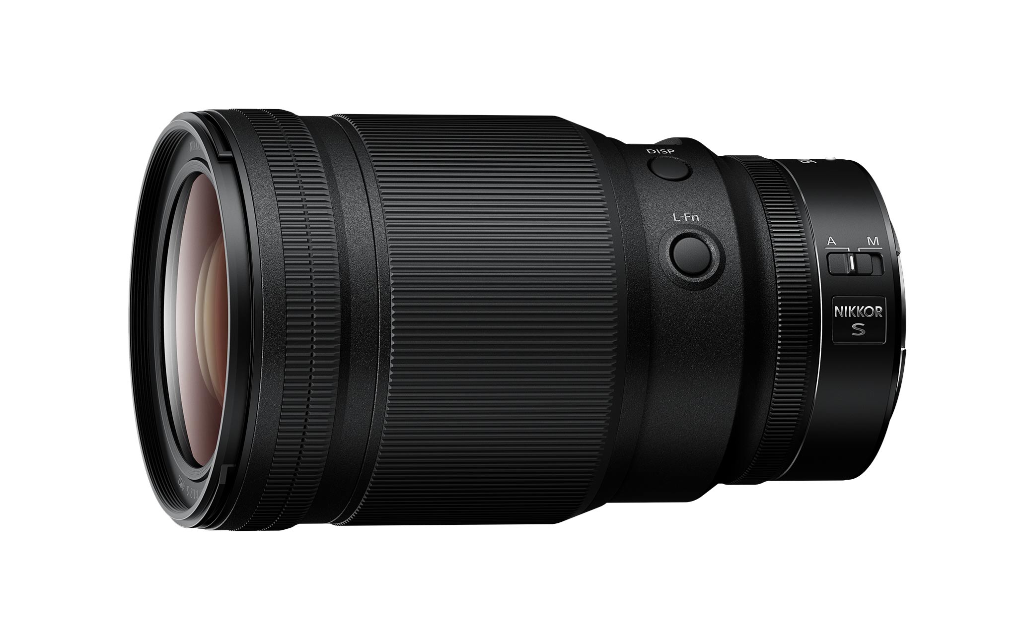 NIKKOR Z 50mm f/1.2 S | Z mount Lenses | Nikon Consumer