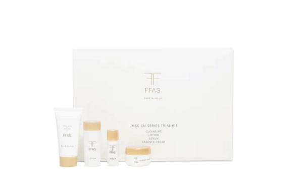 FFASの取り扱い店舗 イマココ(imacoco)｜FFAS・JMSC-CMの全商品販売中