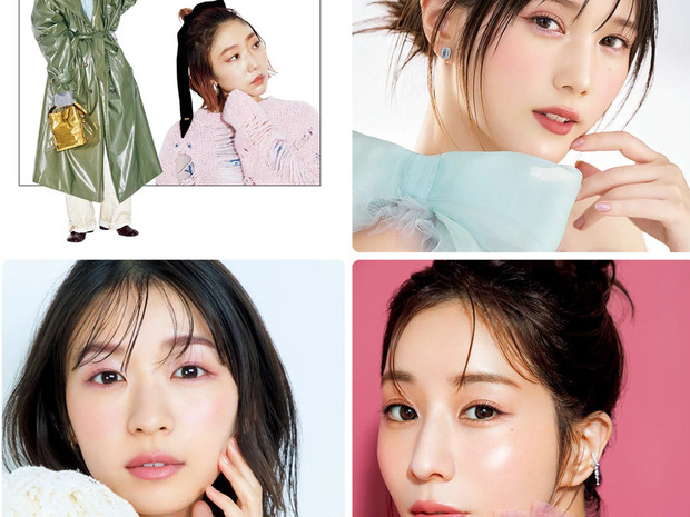 CHANEL(シャネル) ダイヤモンド ダスト ドゥ シャネル(パウダー