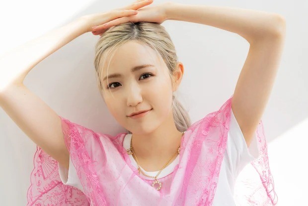 AKB48 本田仁美さん】愛用コスメからダイエット法まで！ スキンケア