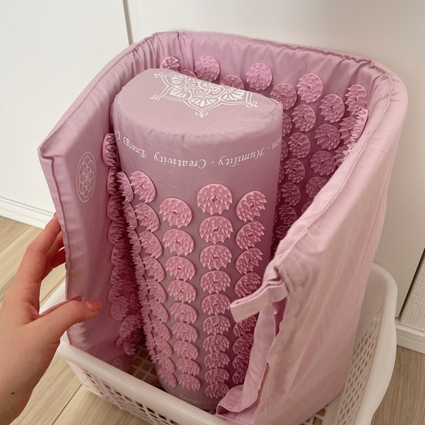 シャクティマット」の効果は？ 美容のプロやインフルエンサーのリアル