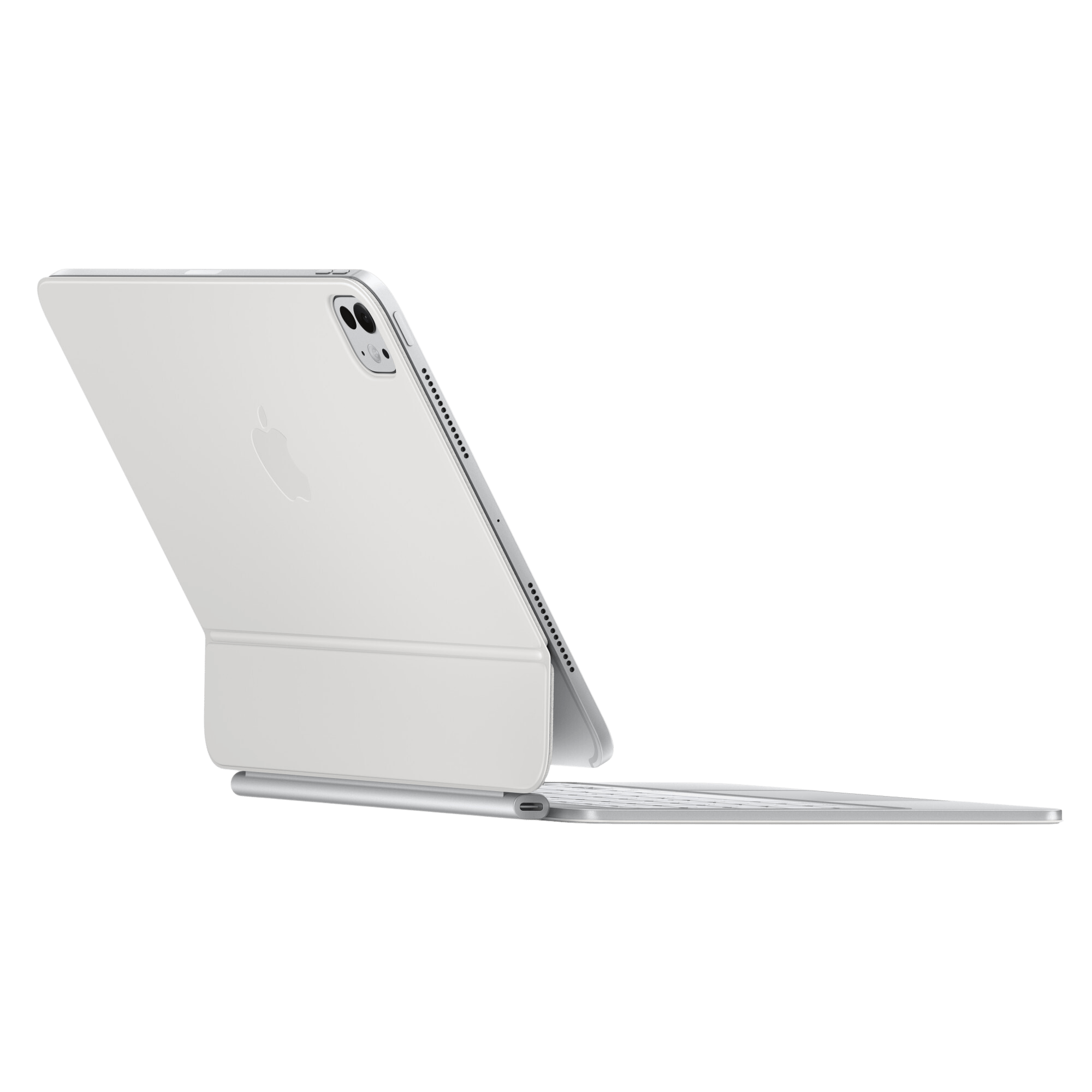 Apple-magic-keyboard-for-ipad-