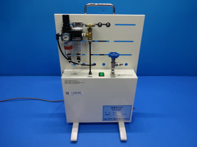 中古機器販売 - ﾀﾅｶ・ﾄﾚｰﾃﾞｨﾝｸﾞ|中古顕微鏡・恒温槽・半導体製造装置等