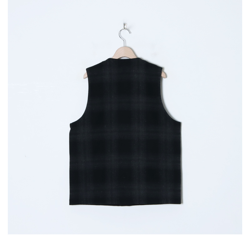 KLASICA (クラシカ) GLOS