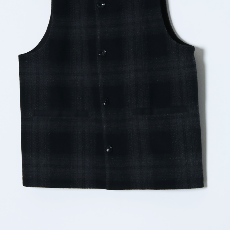 KLASICA (クラシカ) GLOS