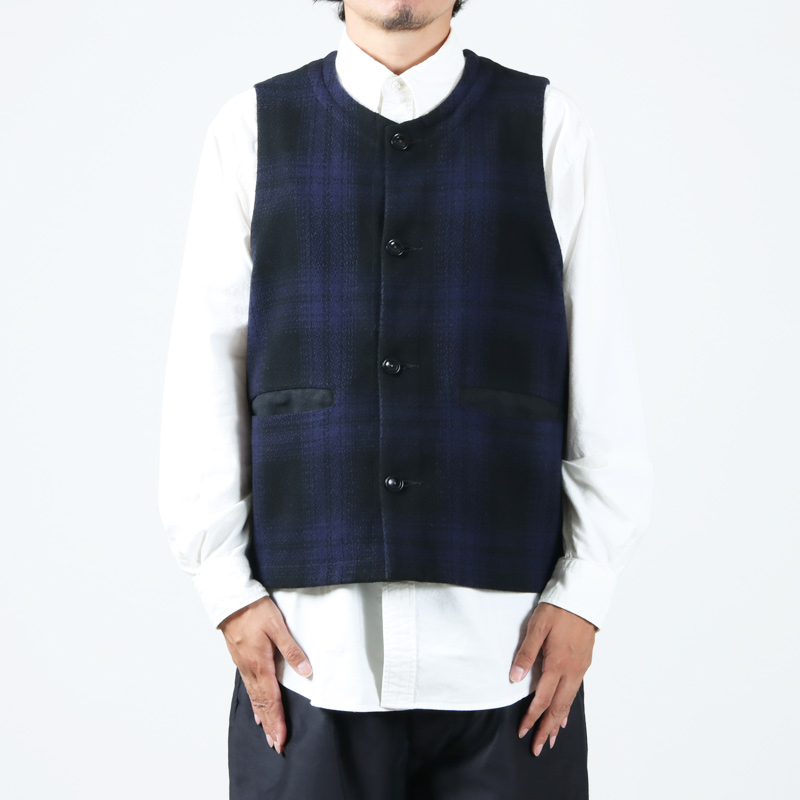 KLASICA (クラシカ) GLOS