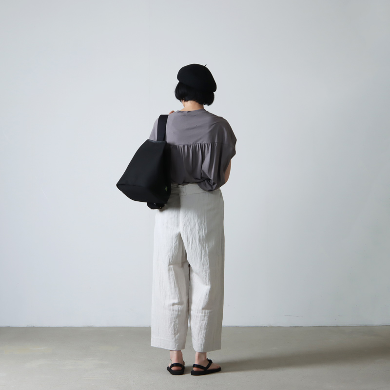 Brady (ブレディ) TAW SMALL ワンショルダーバッグ / トウ スモール