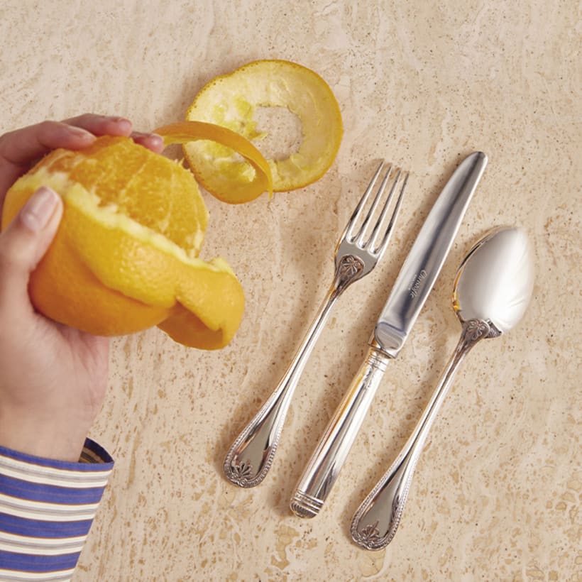 MALMAISON (マルメゾン)