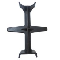 バイク ＞ ユーティリティ ＞ ホイールチョック・トランポ用品 - モト