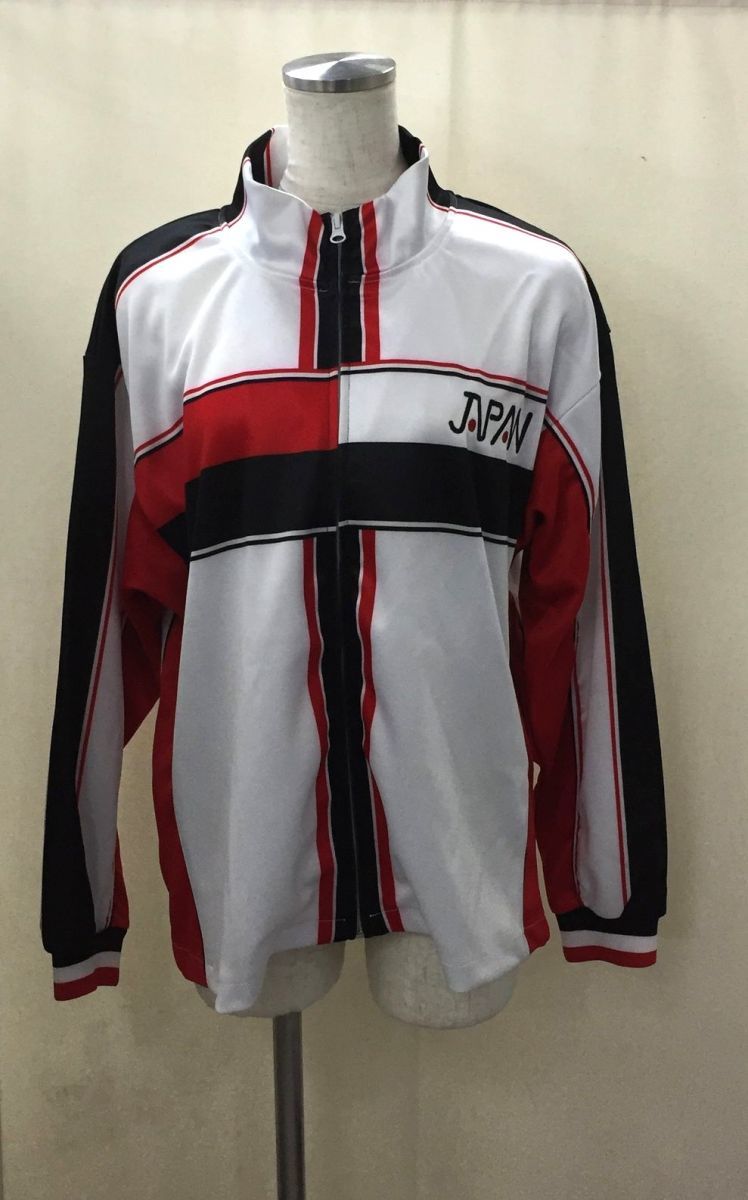 新テニスの王子様 おてふぇす 立海 刺繍入り 仁王雅治