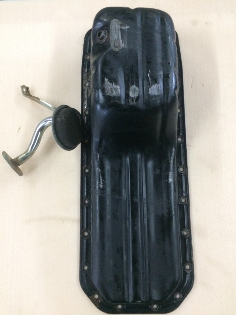 1g-ge オイルパン gx61 gx71 ツインカム24