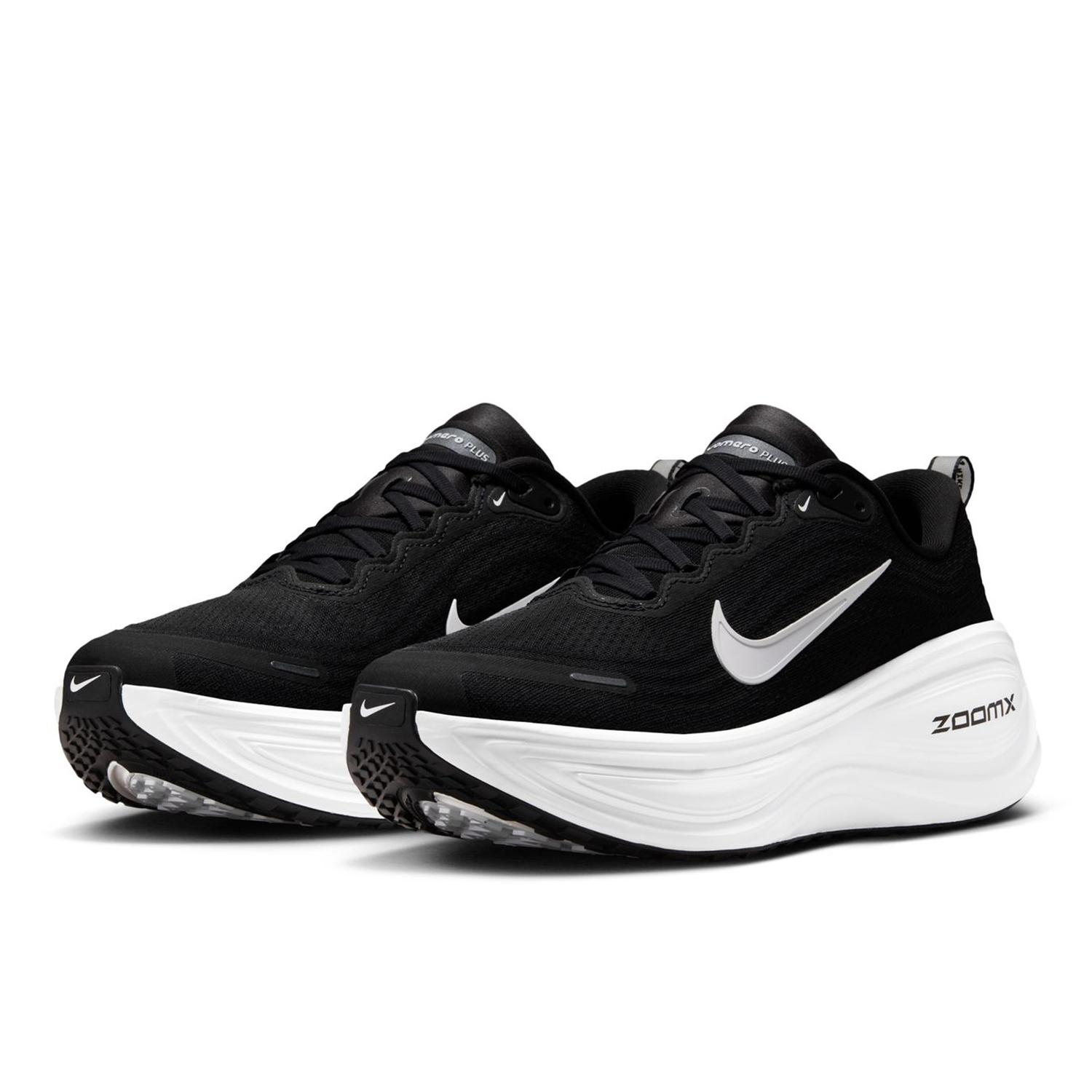 NIKE 【トライオンキャンペーン対象品】 Vomero Plus｜OSHMAN'S ONLINE