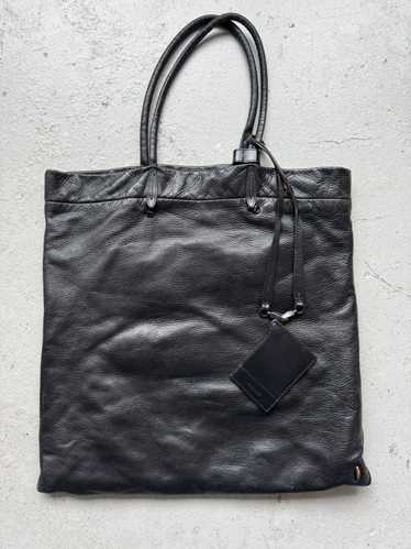 Helmut lang tote - Gem