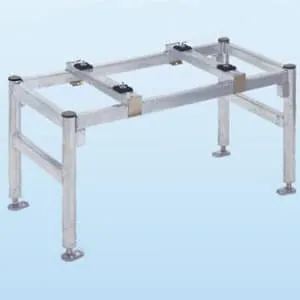 PC-NJ35」の人気商品一覧 | 安い商品を通販サイトから探す - 価格.com