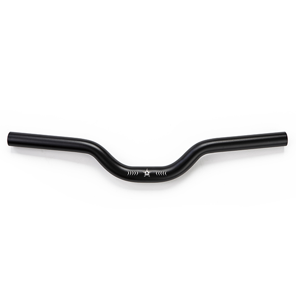 ライザーバーハンドルV2 - DADDYLAB - LAB SHOP