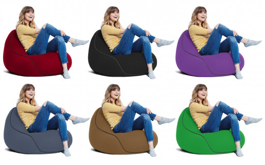 sd1_709a7b0ea3c20e74a849376df5