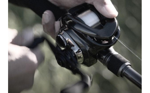 シマノ 釣具 アンタレス DC MD XG RIGHT【 釣り 釣り具 リール シマノ