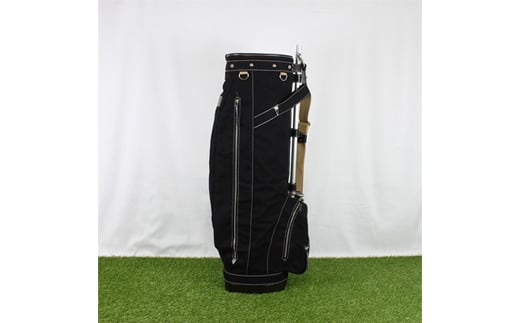 sd6_074e01482ecd762aa55ae30686