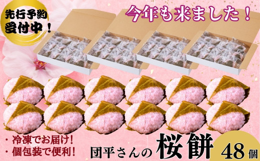 pd_49a39e4a2c581f154b74fd8cf47