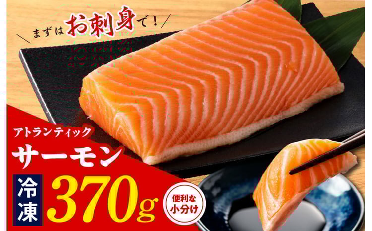 sd1_d52d12594226d7858945ae5ac6