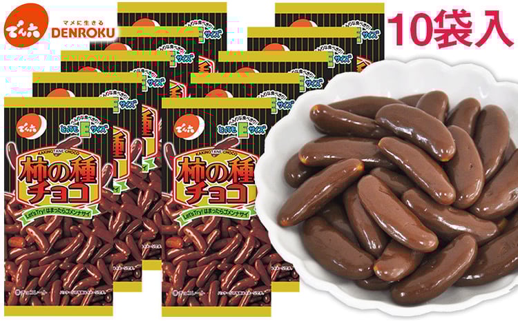 sd1_0c3aa5401552a351b41b6dec0e