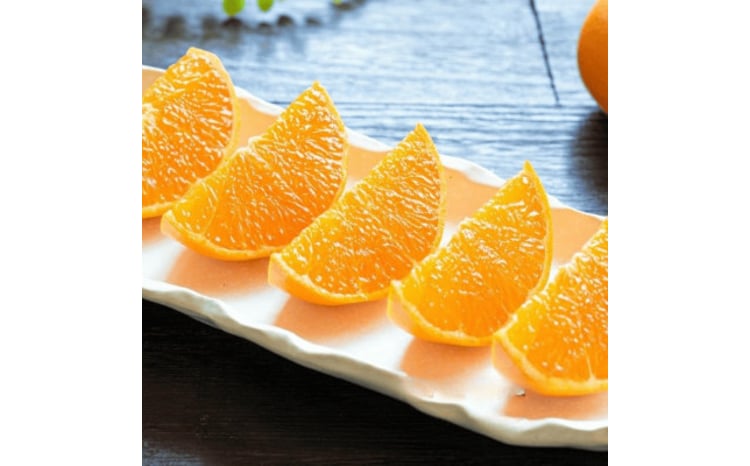 みかんの大トロ/糖度12.0以上酸1.4以下 糖酸選別品 訳あり 愛媛セトカ