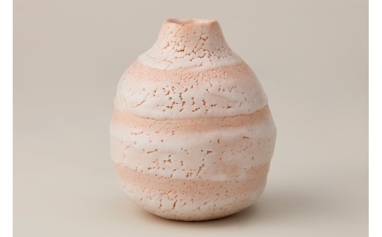 sd2_b73ce668f7e3eb65c8d3bde6dc