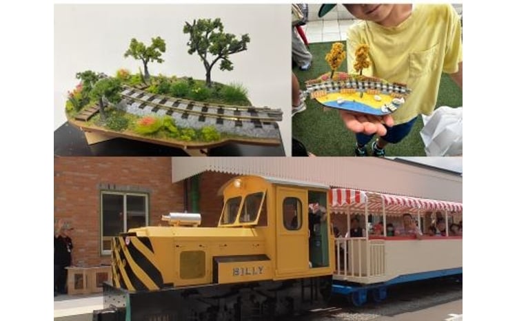 sd1_cf601914b9e77e53a6e7dd8fed