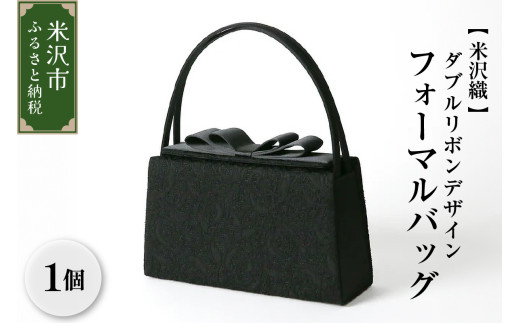 pd_ee3c77262f580005b136ee58a6b