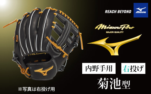 sd1_6aced353a9d830f09576343a0a