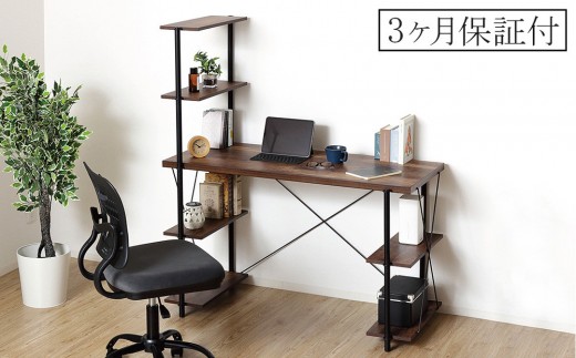 sd1_0781ec4a6b91474c1986d9ee44