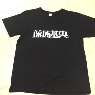 458279703.jpg?1533082572