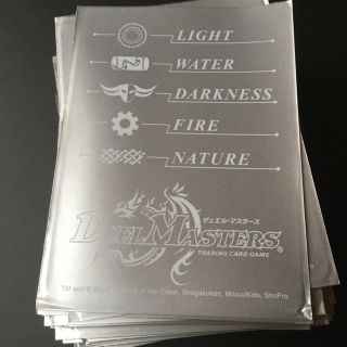 692331902.jpg?1563167896