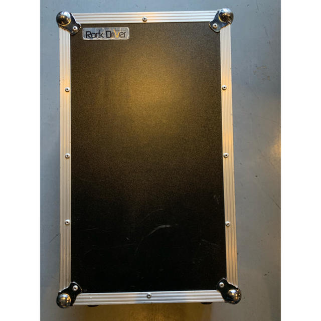 動作可ジャンク扱 CF-S10 2台まとめて i5 希少i7 メモリ8GB 動作可