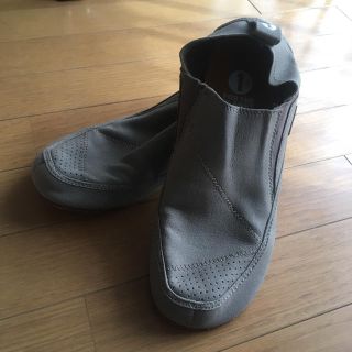 patagonia（スリッポン/モカシン）のフリマアイテム一覧