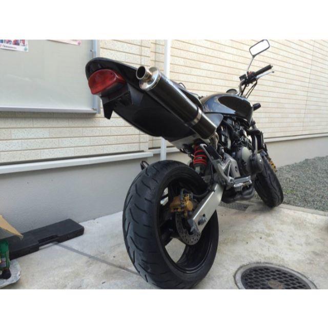 新品 ホーネット ヒップアップアダプター ケツ上げ 送料無料の通販 by