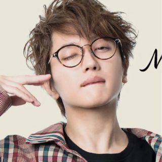 789927000.jpg?1574781074