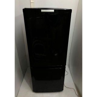 三菱電機（冷蔵庫）のフリマアイテム一覧