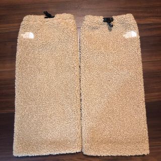 HYKE（レッグウォーマー）のフリマアイテム一覧